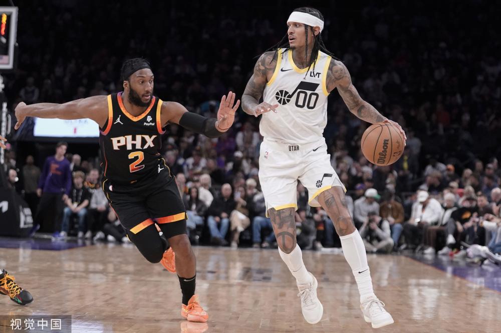 不错过任何 不错过任何