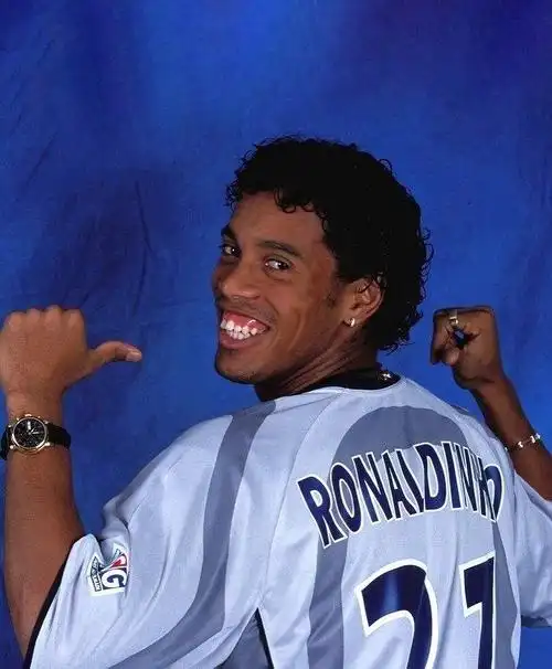 不错过任何 不错过任何