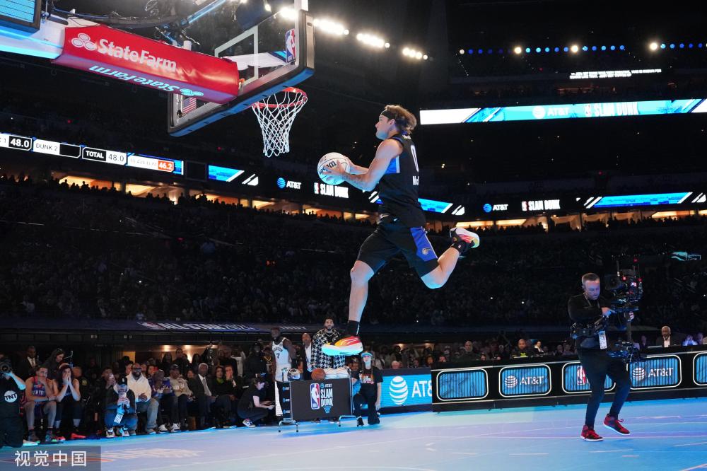 现了与国际 现了与国际