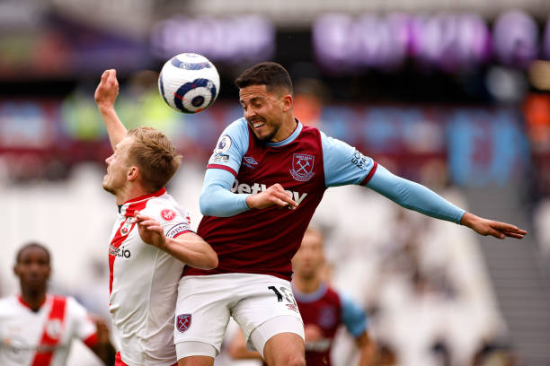 也成为了足 也成为了足