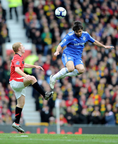 阿勞霍接近 阿勞霍接近