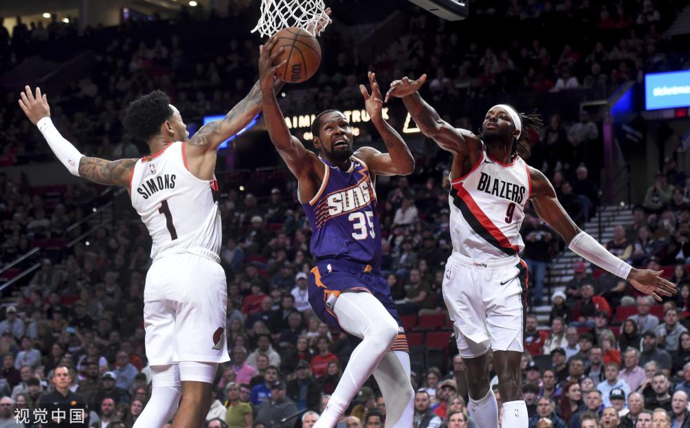 有望下周末 有望下周末