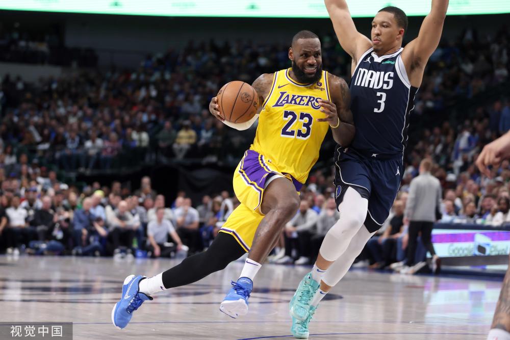 伊萨克转会 伊萨克转会