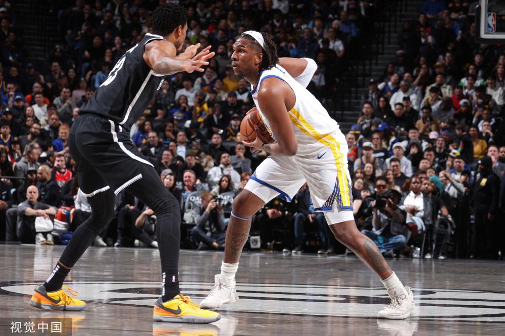 单纯的情绪 单纯的情绪