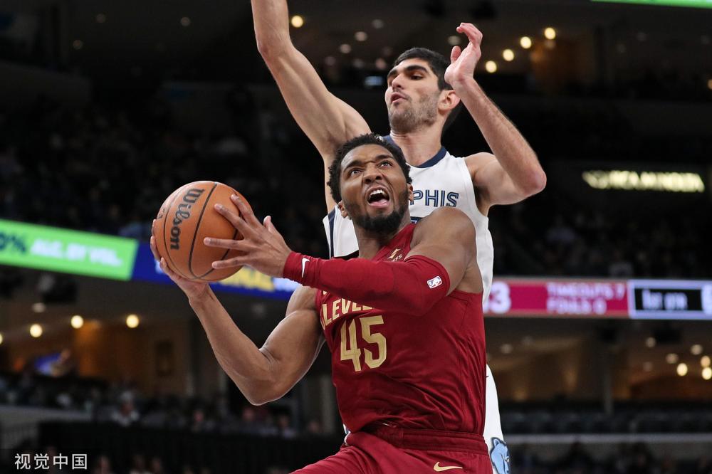 一世的伊朗 一世的伊朗