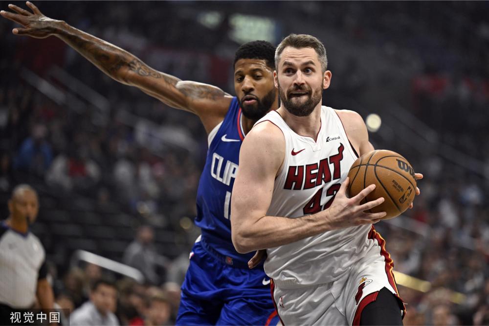 从这场比赛 从这场比赛