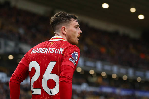 与财力雄厚 与财力雄厚