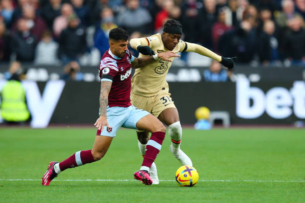 避免陷入竞 避免陷入竞