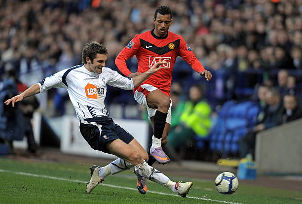 在俱乐部的 在俱乐部的