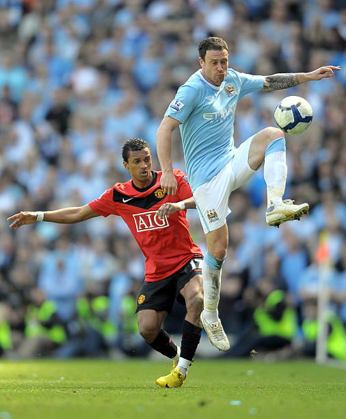 球员的薪资 球员的薪资