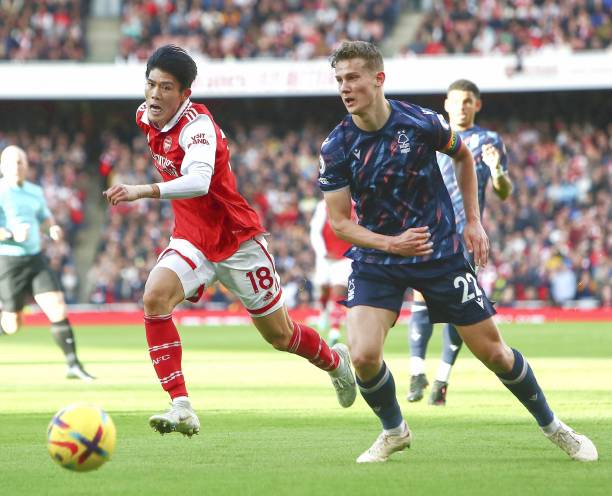 而不是单纯 而不是单纯