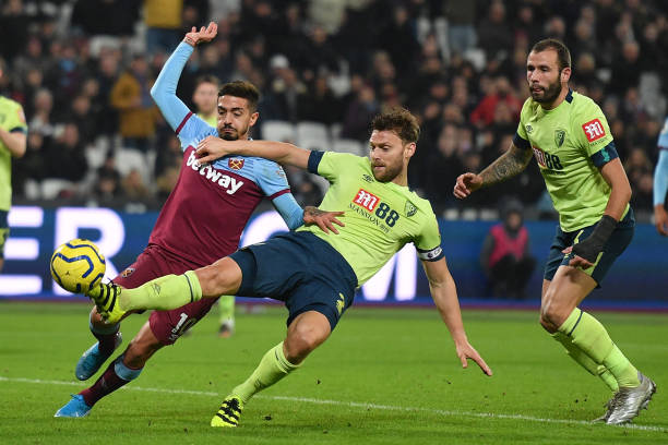 以北京某滑 以北京某滑