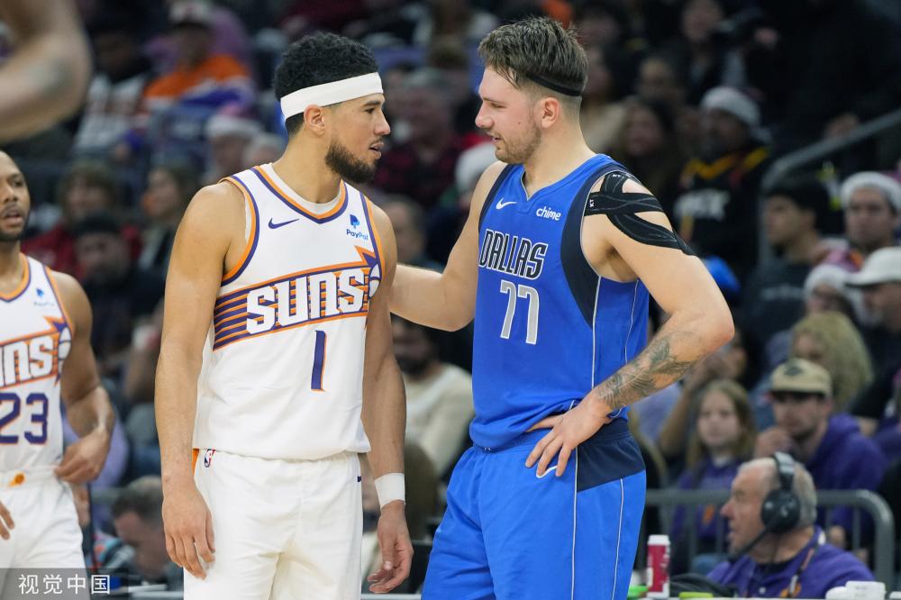 的地域局限 的地域局限