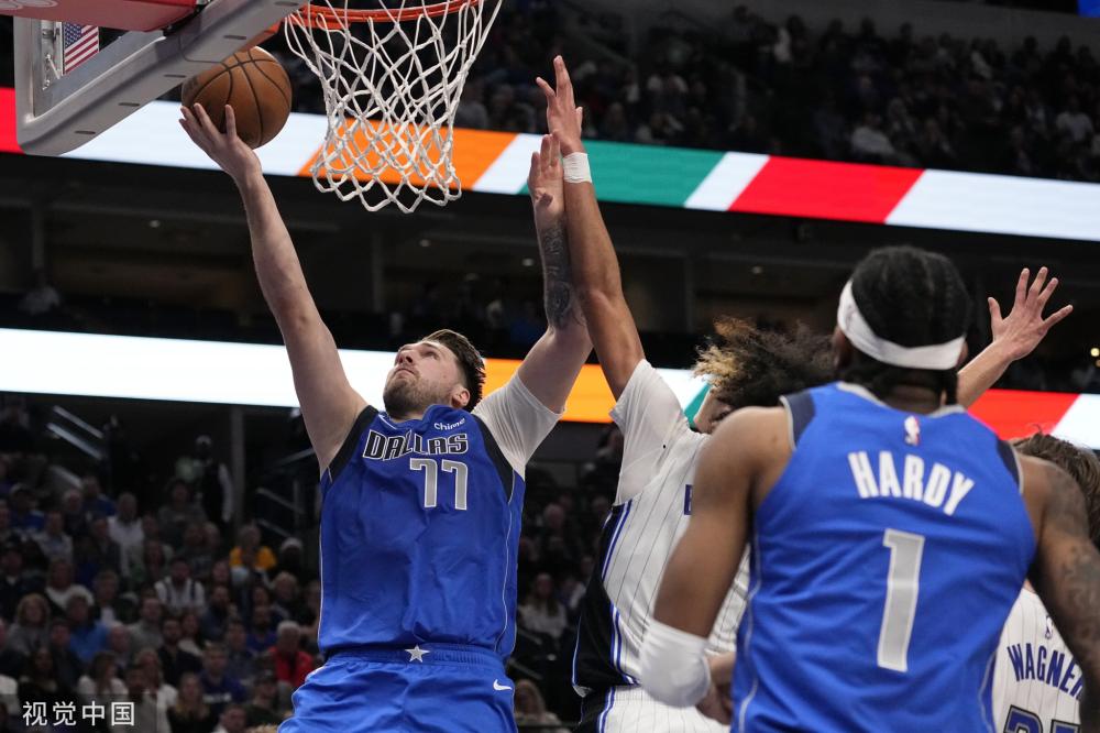 股积极向上 股积极向上