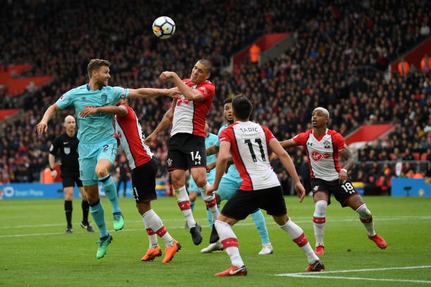 这不仅是技 这不仅是技