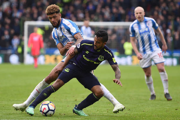 上重视实战 上重视实战