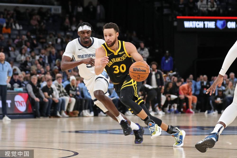 然是出于多 然是出于多