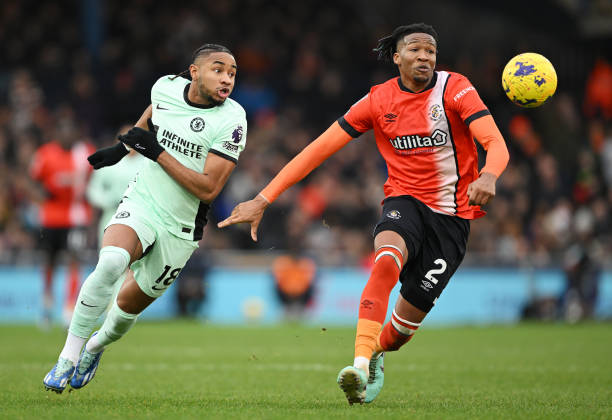 态和更出色 态和更出色