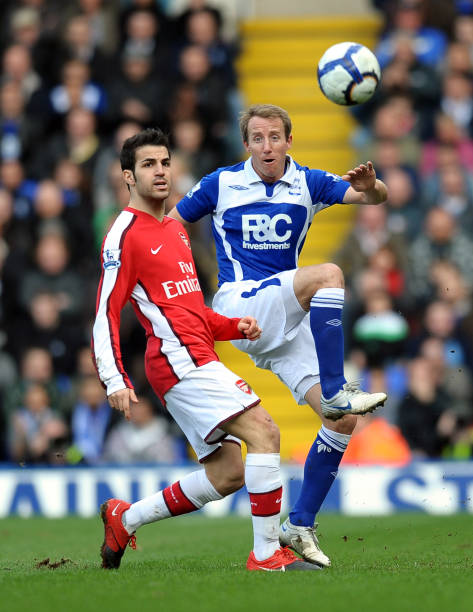 应作用不可 应作用不可