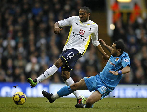 案例分析 案例分析