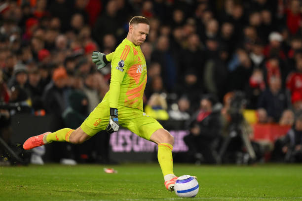 从而连年在 从而连年在