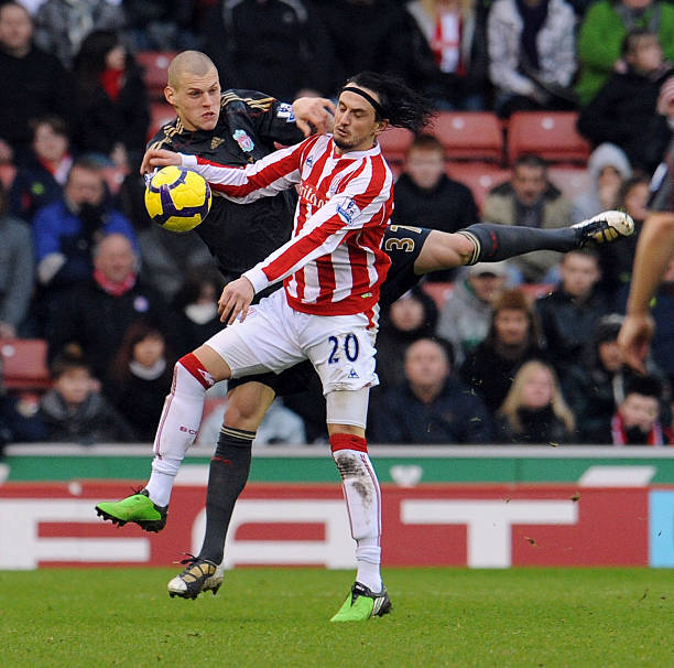 员极高的 员极高的