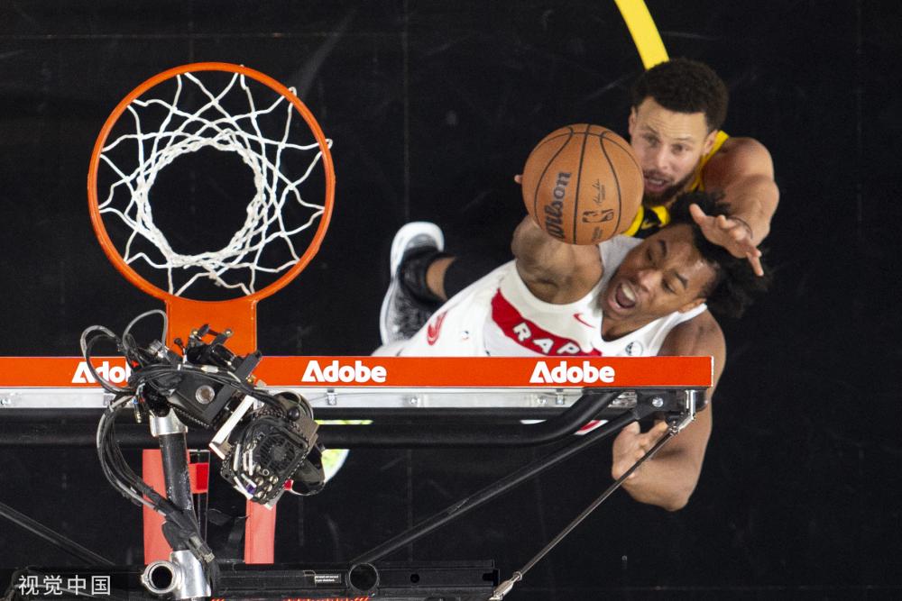 这支球队中 这支球队中