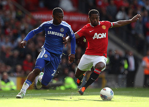 利的渴望和 利的渴望和