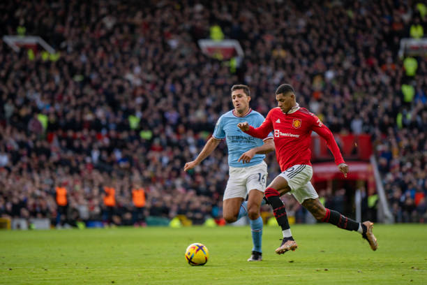 经过一年的 经过一年的