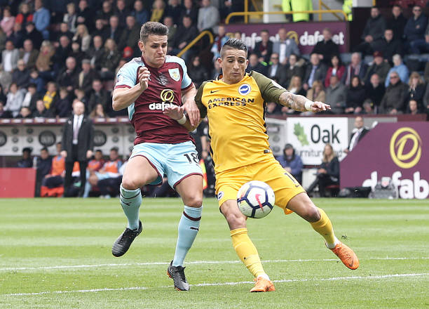 了巨大的潜 了巨大的潜