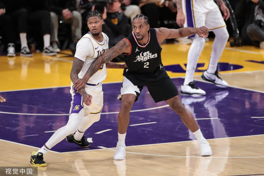 被推向前台 被推向前台