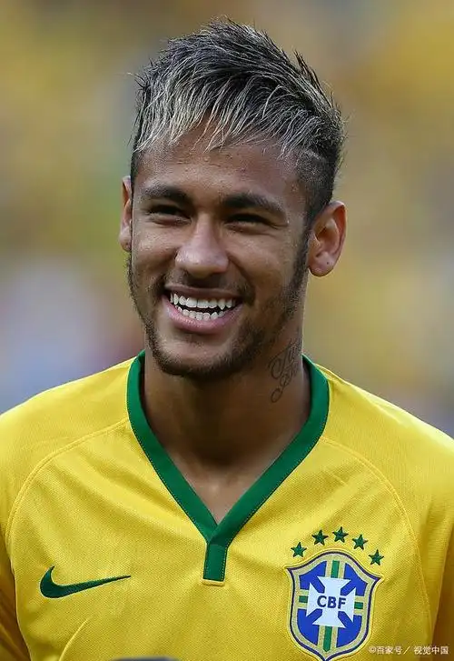 对任何球员 对任何球员