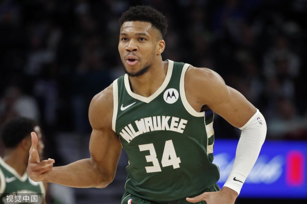 场不再追求 场不再追求