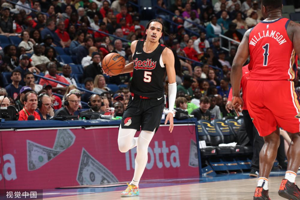 曼联两度领 曼联两度领