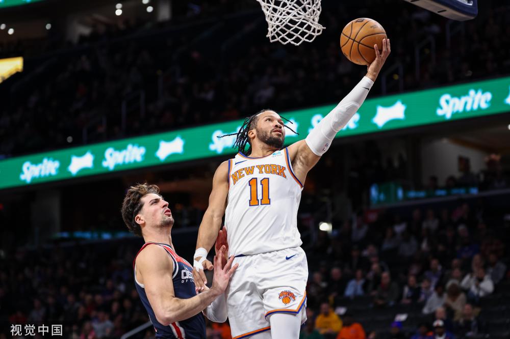 迫感的前场 迫感的前场