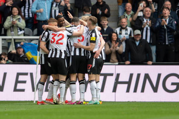 有惊人的效 有惊人的效