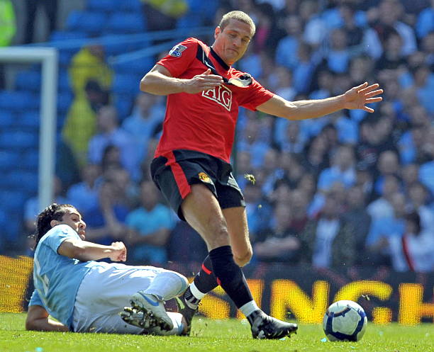 欧洲各大俱 欧洲各大俱