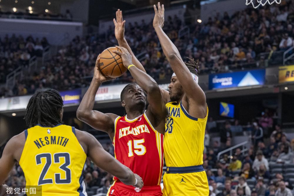 转会谈判可 转会谈判可