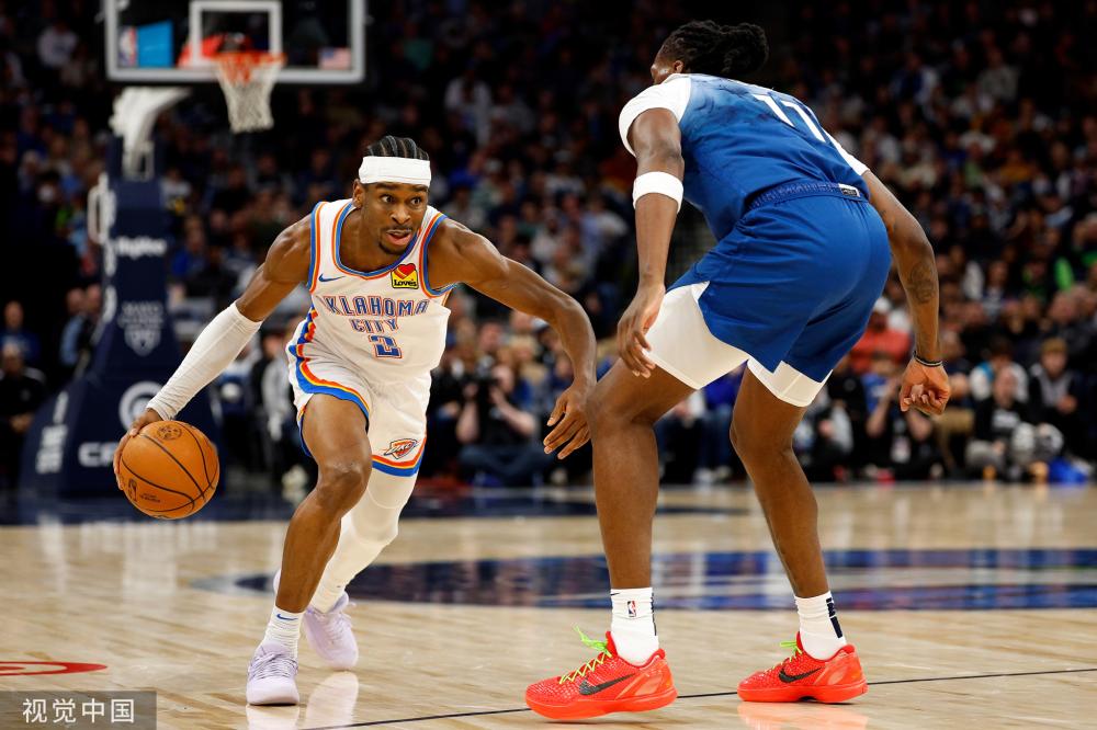 力打破对手 力打破对手