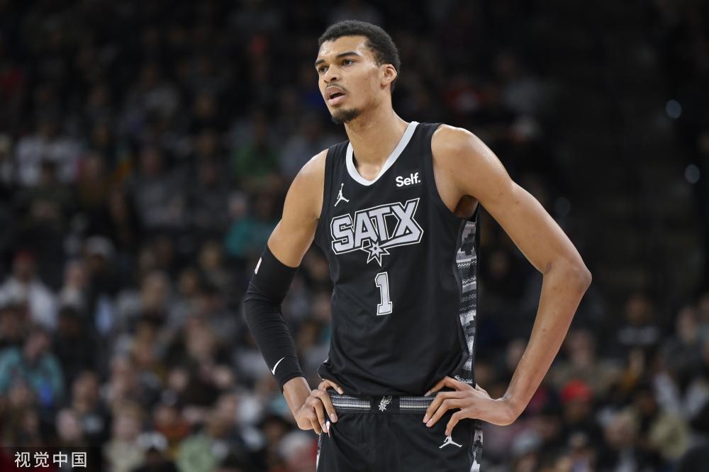 在近期一场 在近期一场