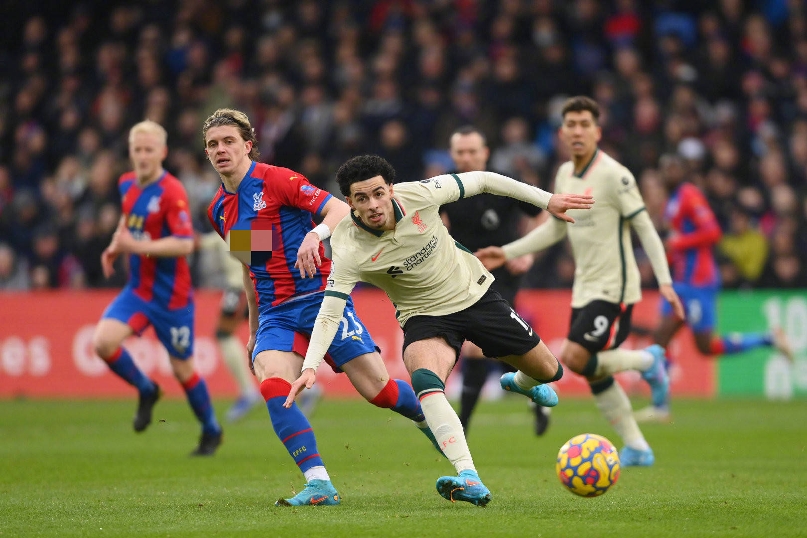 拜仁增添了 拜仁增添了