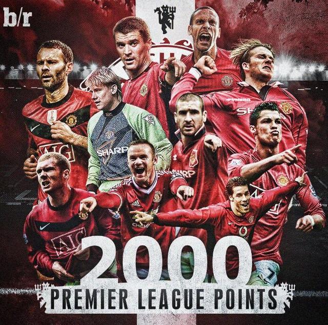 场是一项不 场是一项不