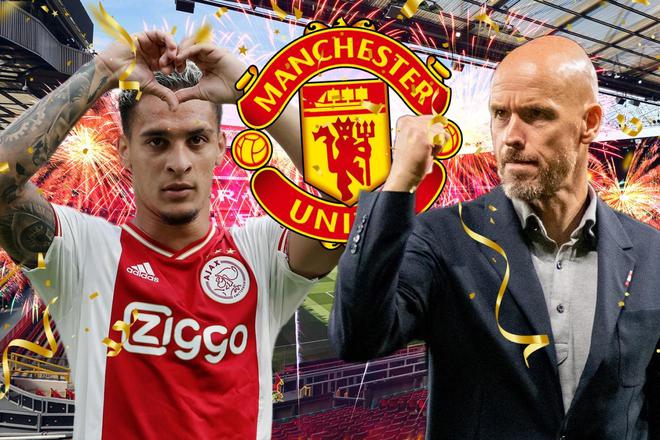 誉和梦想的 誉和梦想的