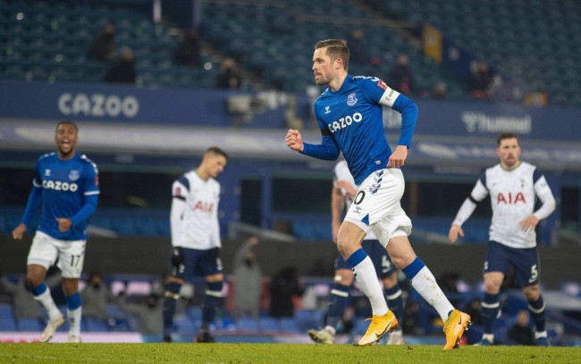 表现去回应 表现去回应