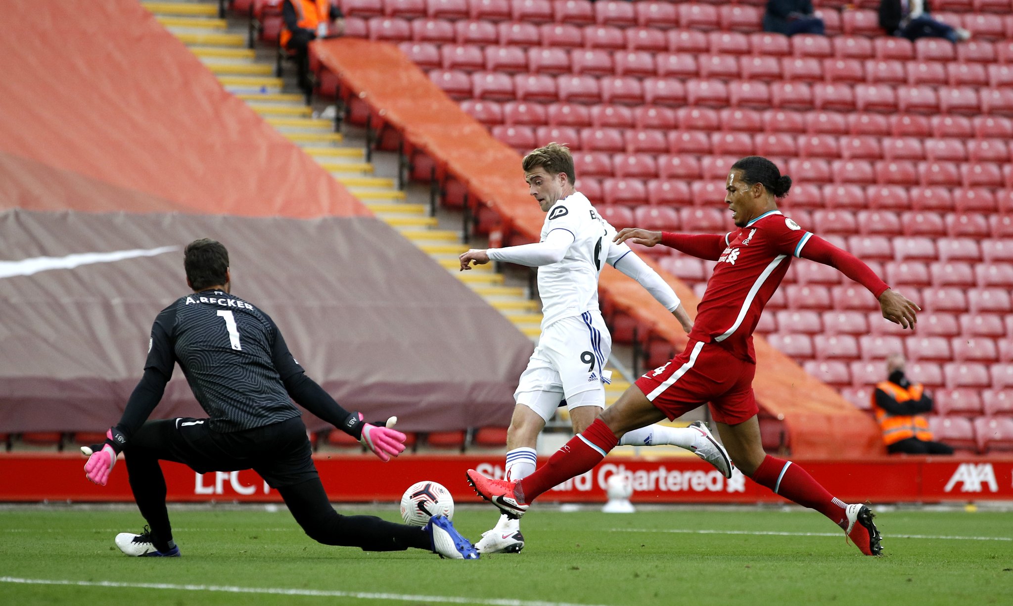 但他们也需 但他们也需