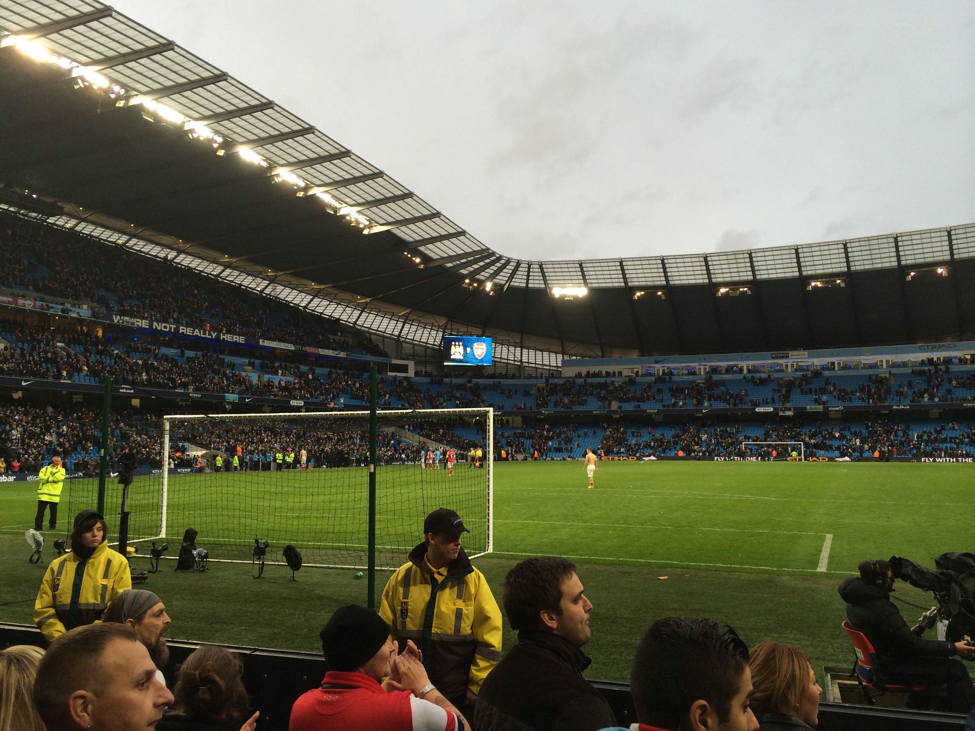 可以看出 可以看出