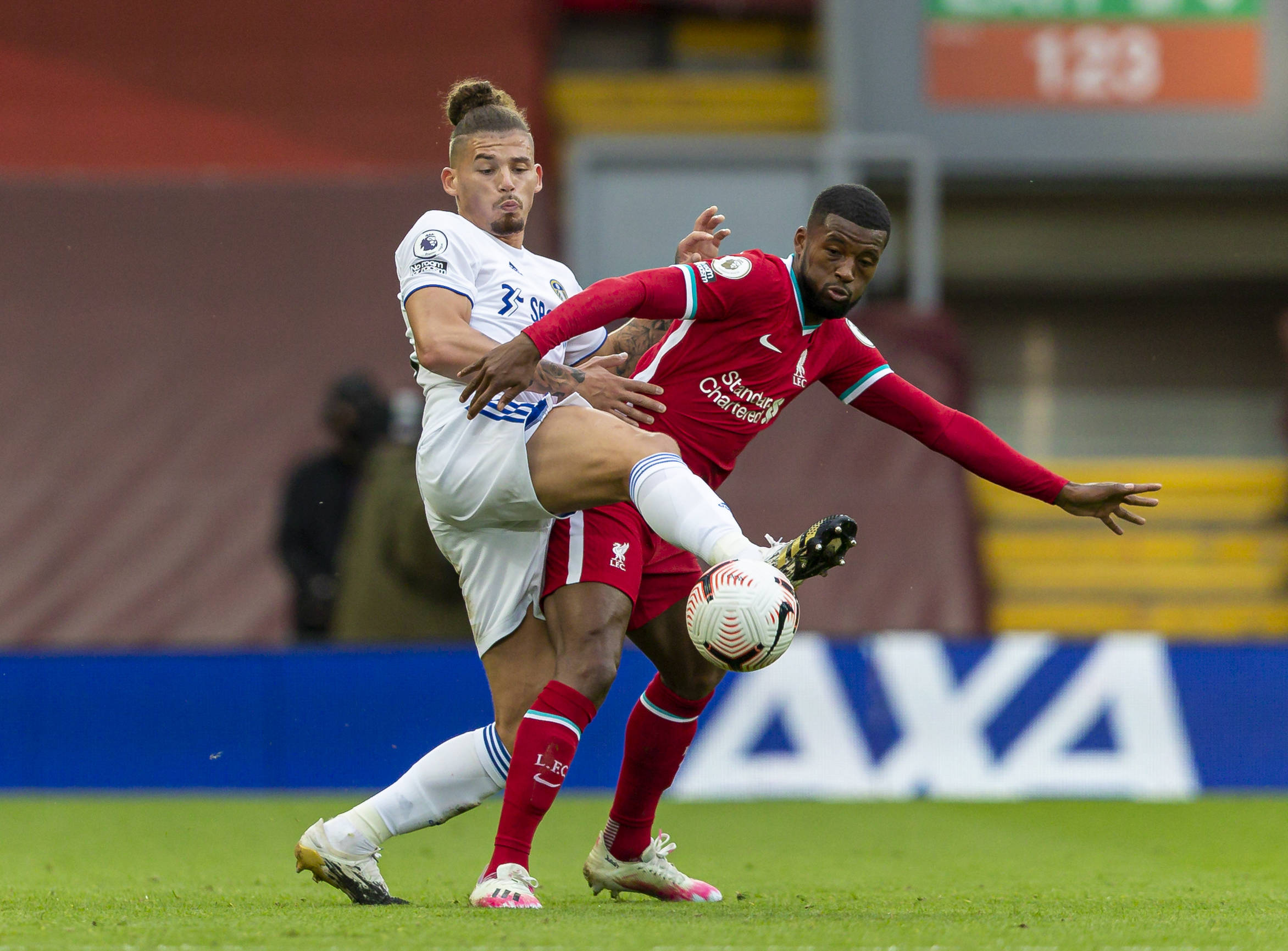 技能的舞台 技能的舞台