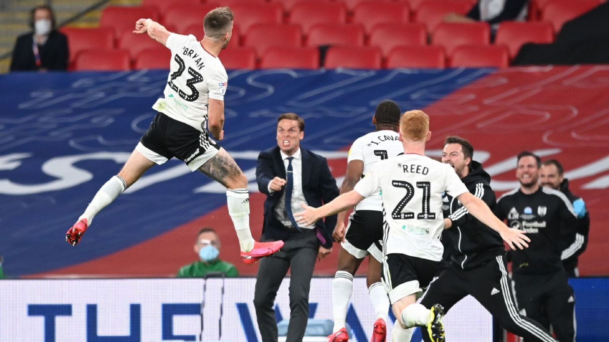 提高进攻效 提高进攻效