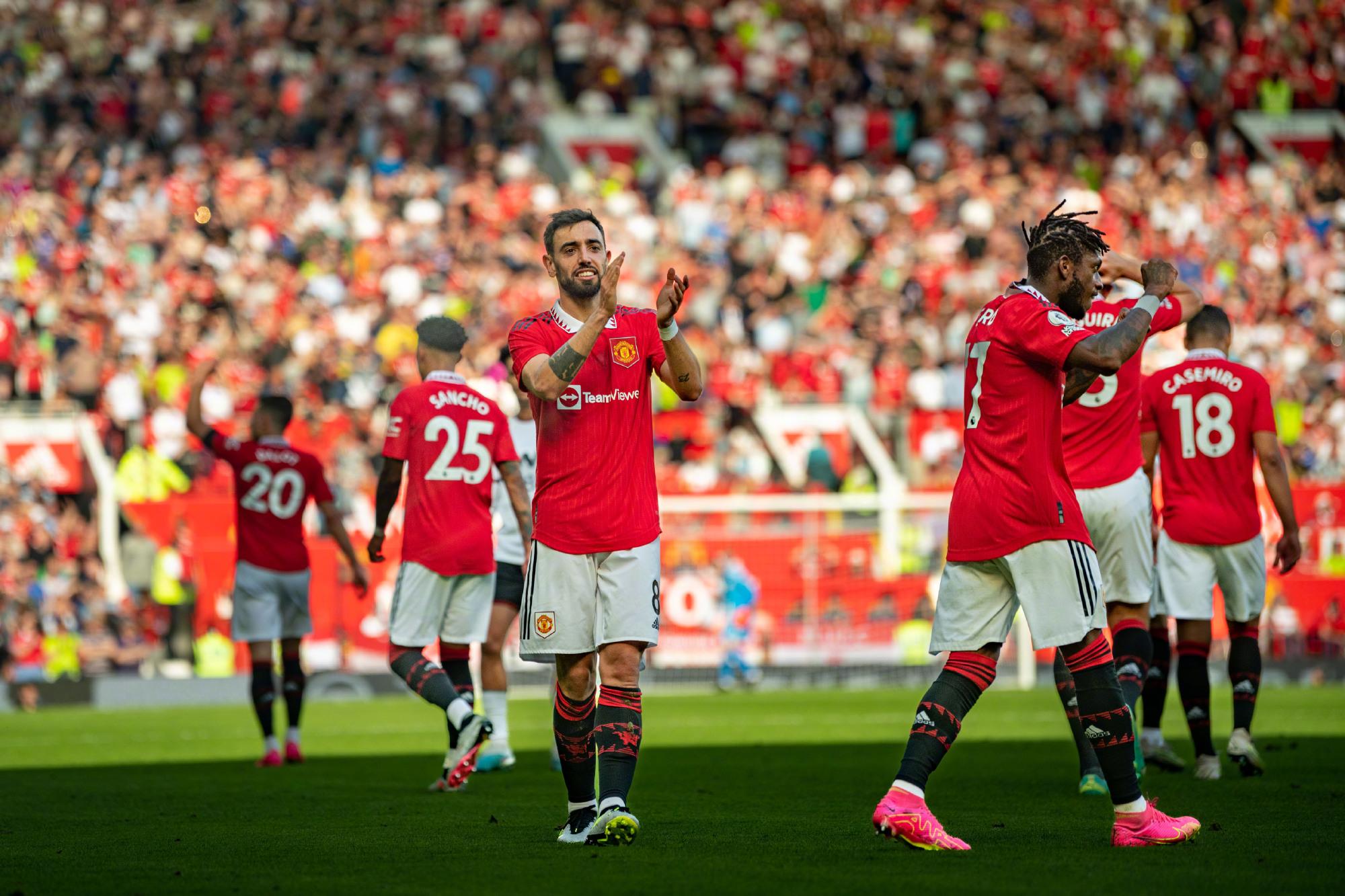 球队间的直 球队间的直