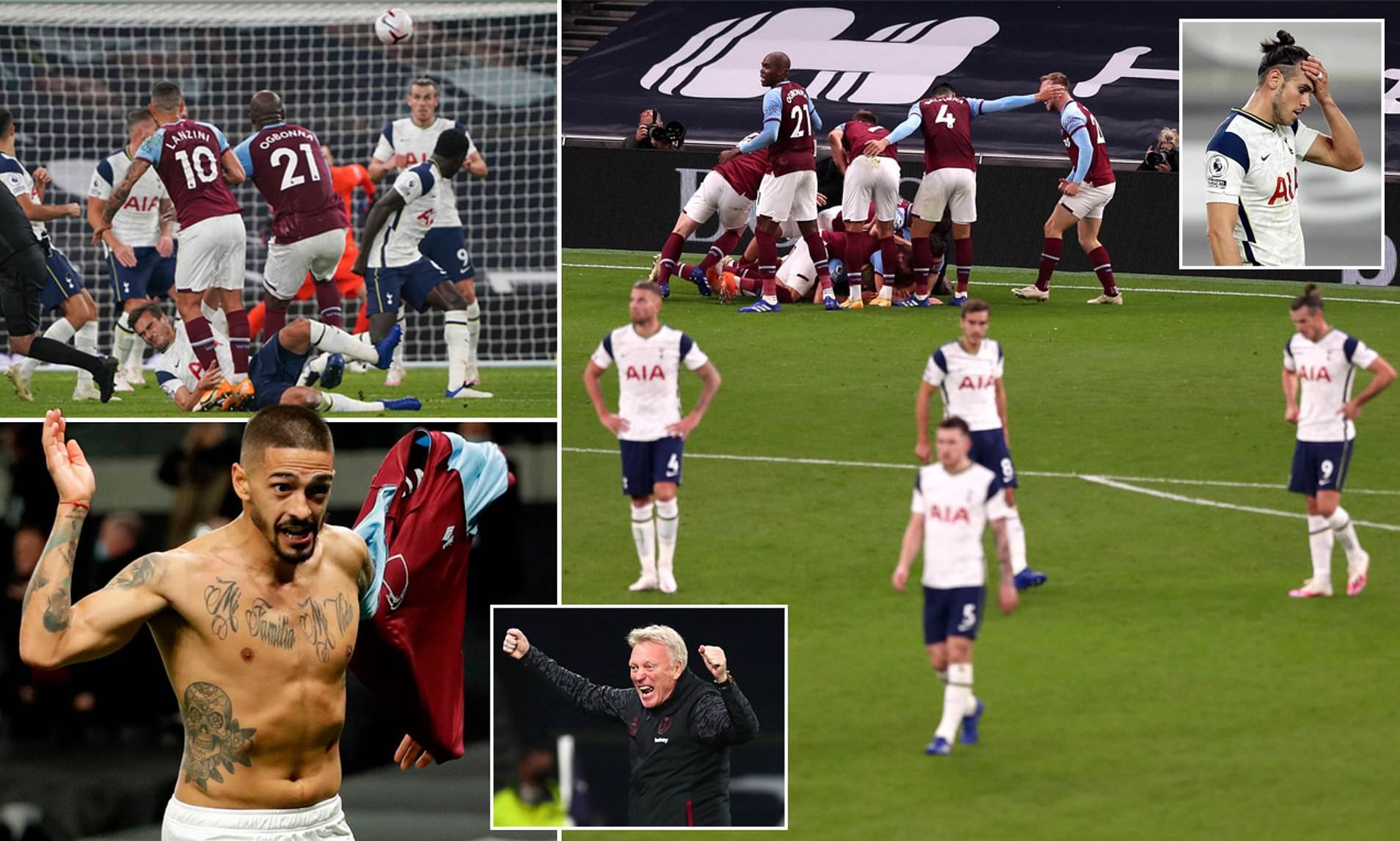 巴萨和皇马 巴萨和皇马